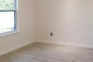 6228 Imperial Dr, Panama City, FL 32404 - Photo 10