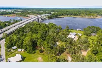 14717 Live Oak Road, Panama City Beach, FL 32413 - Photo 6