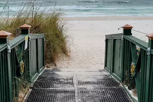 11807 Front Beach Rd, Panama City Beach, FL 32407 - Photo 38