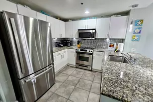 11807 Front Beach Rd, Panama City Beach, FL 32407 - Photo 14