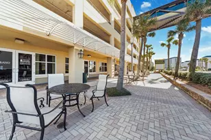 11807 Front Beach Rd, Panama City Beach, FL 32407 - Photo 30