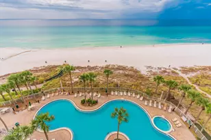 11807 Front Beach Rd, Panama City Beach, FL 32407 - Photo 20