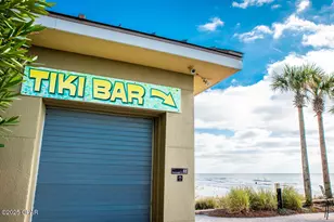 11807 Front Beach Rd, Panama City Beach, FL 32407 - Photo 26