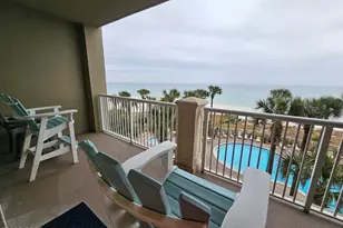 11807 Front Beach Rd, Panama City Beach, FL 32407 - Photo 12