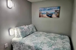 11807 Front Beach Rd, Panama City Beach, FL 32407 - Photo 16