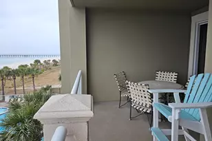 11807 Front Beach Rd, Panama City Beach, FL 32407 - Photo 10