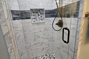 11807 Front Beach Rd, Panama City Beach, FL 32407 - Photo 8