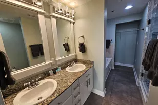 11807 Front Beach Rd, Panama City Beach, FL 32407 - Photo 6