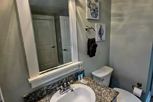 11807 Front Beach Rd, Panama City Beach, FL 32407 - Photo 18