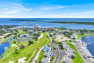 4726 Bay Point Rd, Panama City Beach, FL 32408 - Photo 44