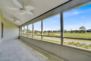 4726 Bay Point Rd, Panama City Beach, FL 32408 - Photo 30