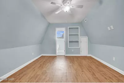 4726 Bay Point Road #D239, Panama City Beach, FL 32408 - Photo 24