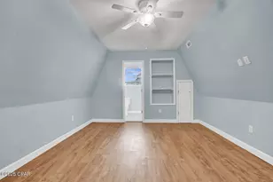 4726 Bay Point Rd, Panama City Beach, FL 32408 - Photo 24