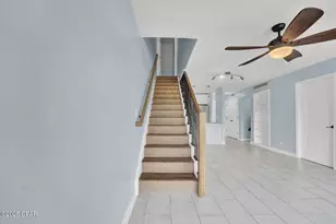 4726 Bay Point Rd, Panama City Beach, FL 32408 - Photo 12