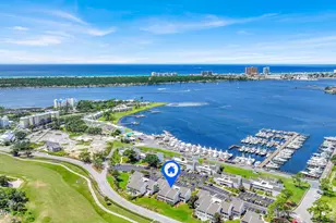 4726 Bay Point Rd, Panama City Beach, FL 32408 - Photo 48