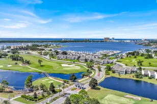 4726 Bay Point Rd, Panama City Beach, FL 32408 - Photo 36