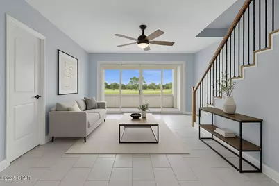4726 Bay Point Road #D239, Panama City Beach, FL 32408 - Photo 1