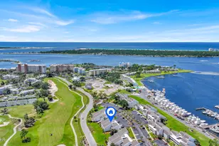 4726 Bay Point Rd, Panama City Beach, FL 32408 - Photo 46