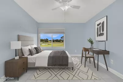 4726 Bay Point Road #D239, Panama City Beach, FL 32408 - Photo 16