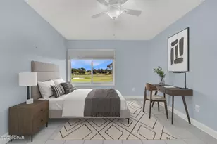 4726 Bay Point Rd, Panama City Beach, FL 32408 - Photo 16