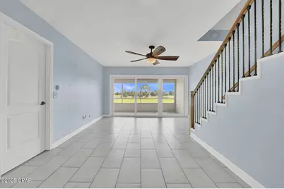 4726 Bay Point Road #D239, Panama City Beach, FL 32408 - Photo 8