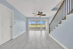 4726 Bay Point Rd, Panama City Beach, FL 32408 - Photo 8