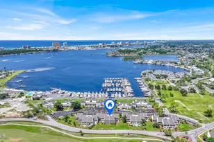 4726 Bay Point Rd, Panama City Beach, FL 32408 - Photo 52