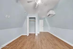 4726 Bay Point Rd, Panama City Beach, FL 32408 - Photo 26