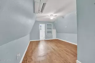 4726 Bay Point Rd, Panama City Beach, FL 32408 - Photo 22