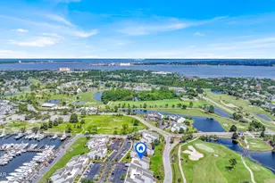 4726 Bay Point Rd, Panama City Beach, FL 32408 - Photo 54