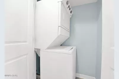 4726 Bay Point Road #D239, Panama City Beach, FL 32408 - Photo 34