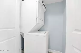 4726 Bay Point Rd, Panama City Beach, FL 32408 - Photo 34