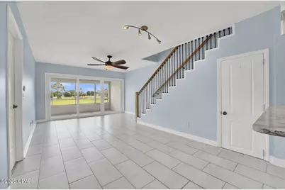 4726 Bay Point Road #D239, Panama City Beach, FL 32408 - Photo 6