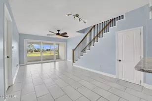 4726 Bay Point Rd, Panama City Beach, FL 32408 - Photo 6