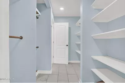 4726 Bay Point Road #D239, Panama City Beach, FL 32408 - Photo 18