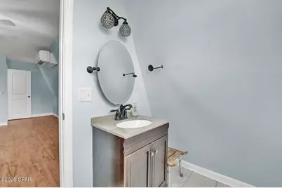 4726 Bay Point Road #D239, Panama City Beach, FL 32408 - Photo 28
