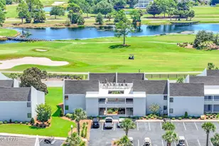 4726 Bay Point Rd, Panama City Beach, FL 32408 - Photo 40