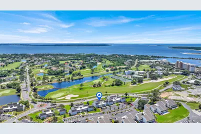 4726 Bay Point Road #D239, Panama City Beach, FL 32408 - Photo 42