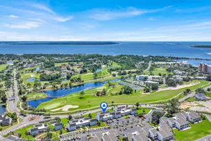 4726 Bay Point Rd, Panama City Beach, FL 32408 - Photo 42