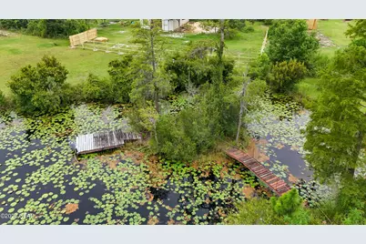 10313 Highway 2301, Youngstown, FL 32466 - Photo 8