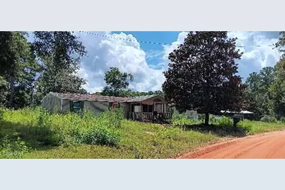 2006 Posey Acres Road, Chipley, FL 32428 - Photo 1