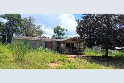 2006 Posey Acres Road, Chipley, FL 32428 - Photo 2