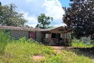 2006 Posey Acres Rd, Chipley, FL 32428 - Photo 2