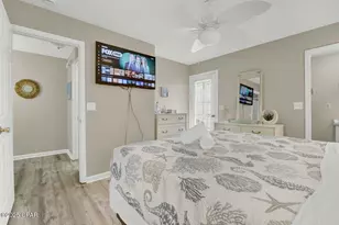 218 White Sandy Dr, Panama City Beach, FL 32407 - Photo 46