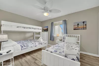 218 White Sandy Drive, Panama City Beach, FL 32407 - Photo 50