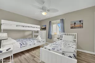 218 White Sandy Dr, Panama City Beach, FL 32407 - Photo 50