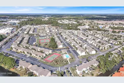 218 White Sandy Drive, Panama City Beach, FL 32407 - Photo 14