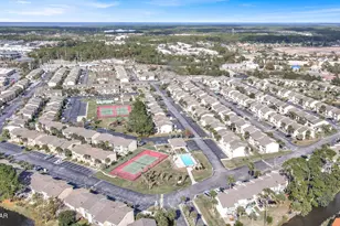 218 White Sandy Dr, Panama City Beach, FL 32407 - Photo 14