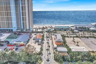 218 White Sandy Dr, Panama City Beach, FL 32407 - Photo 1