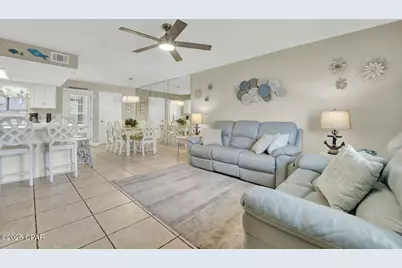 218 White Sandy Drive, Panama City Beach, FL 32407 - Photo 26